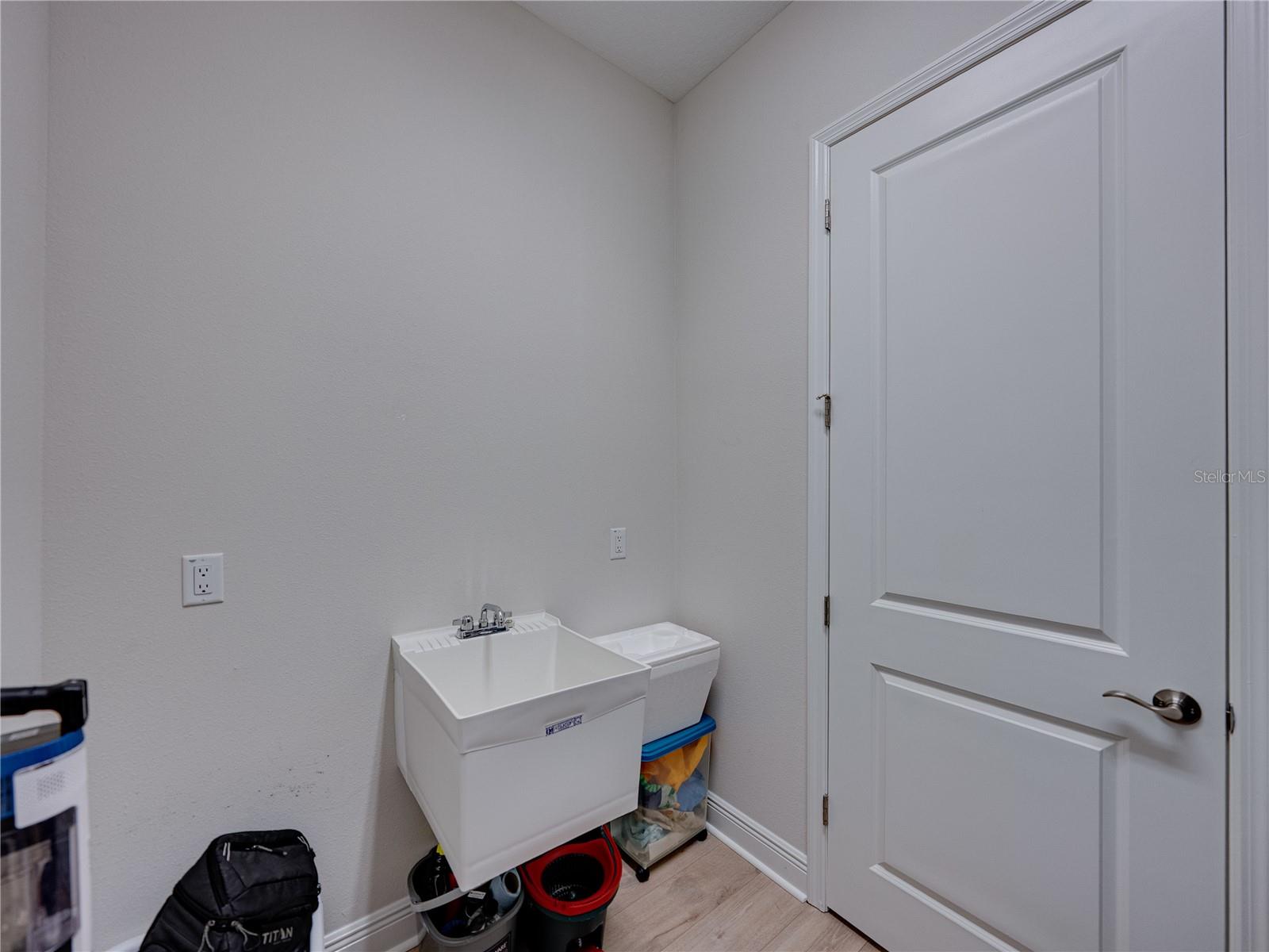 MIRADA PRCL 2 - Residential