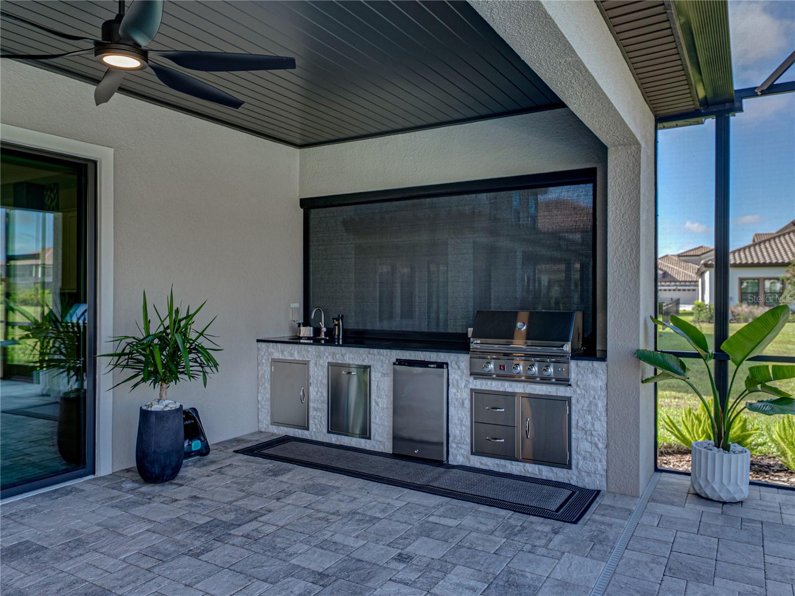 MIRADA PRCL 2 - Residential