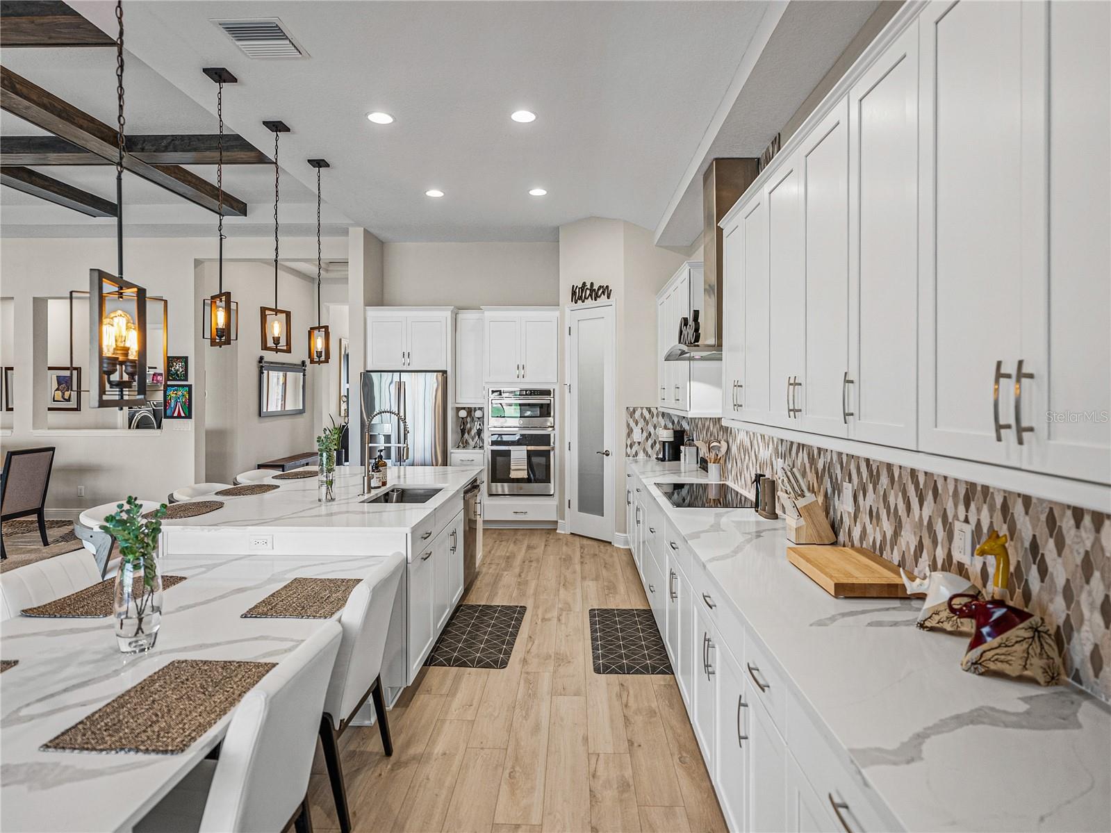 MIRADA PRCL 2 - Residential