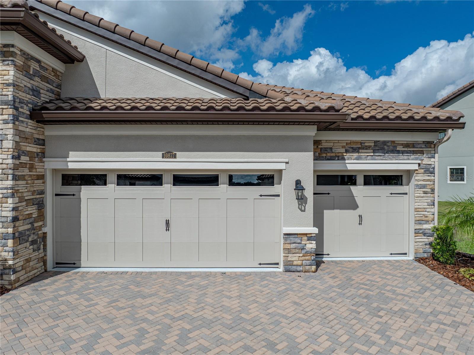 MIRADA PRCL 2 - Residential