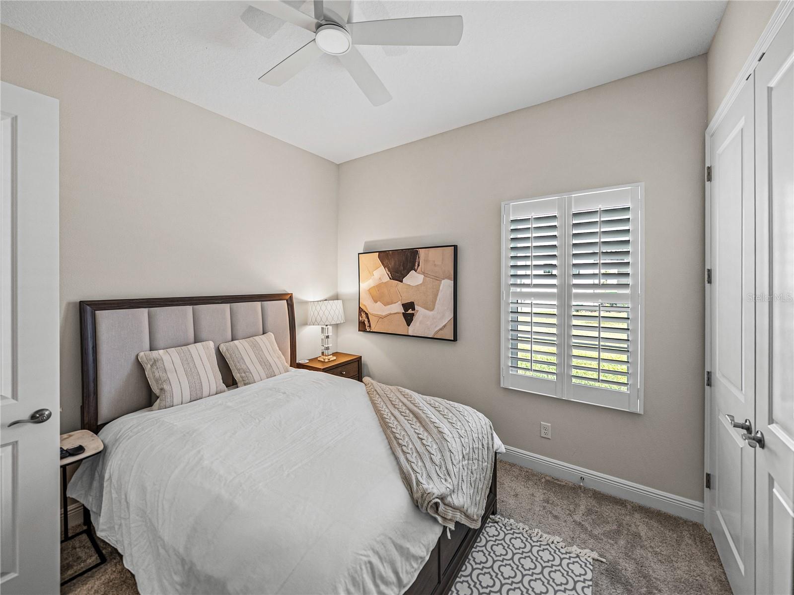 MIRADA PRCL 2 - Residential