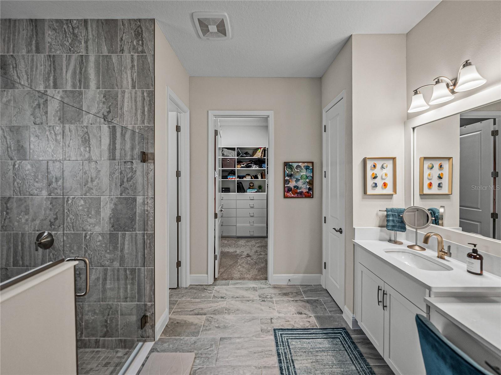 MIRADA PRCL 2 - Residential