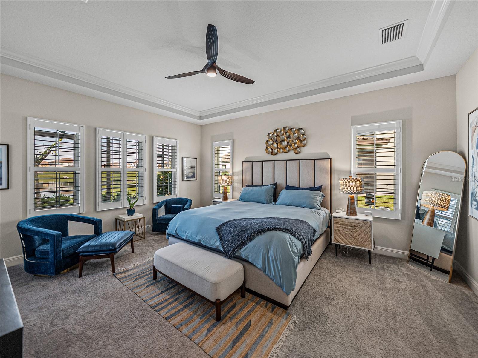 MIRADA PRCL 2 - Residential