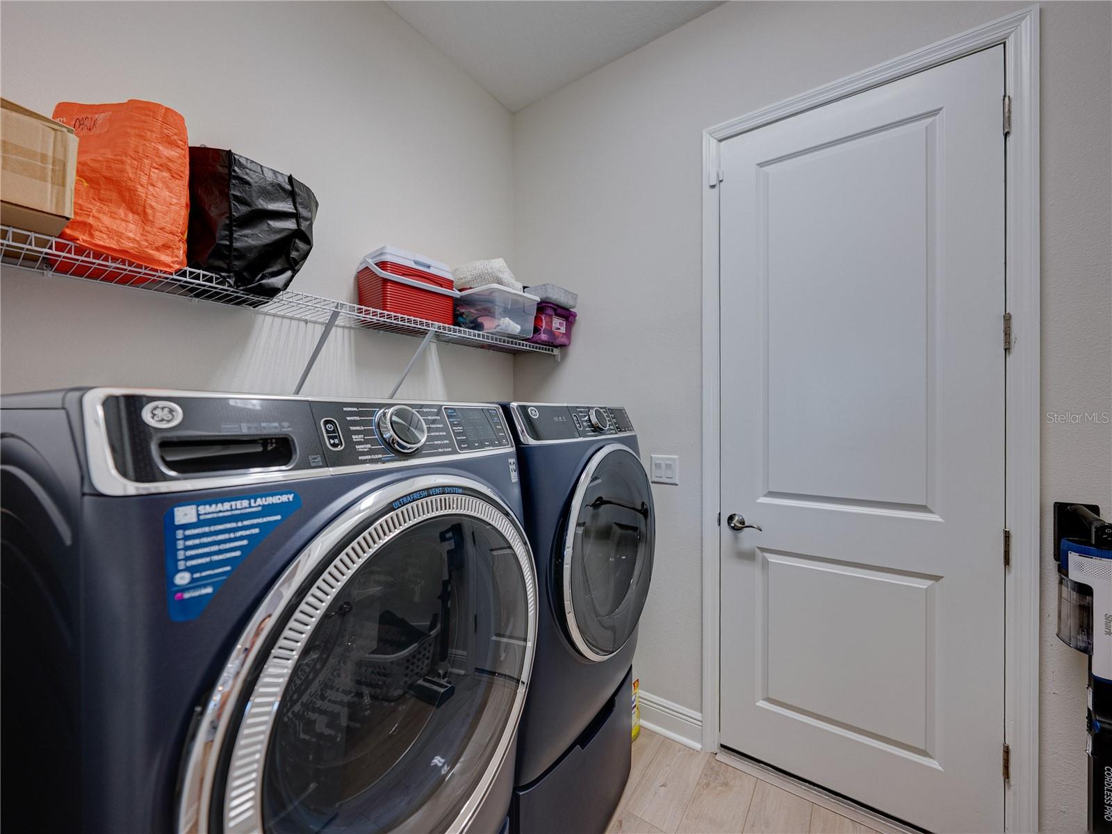 MIRADA PRCL 2 - Residential