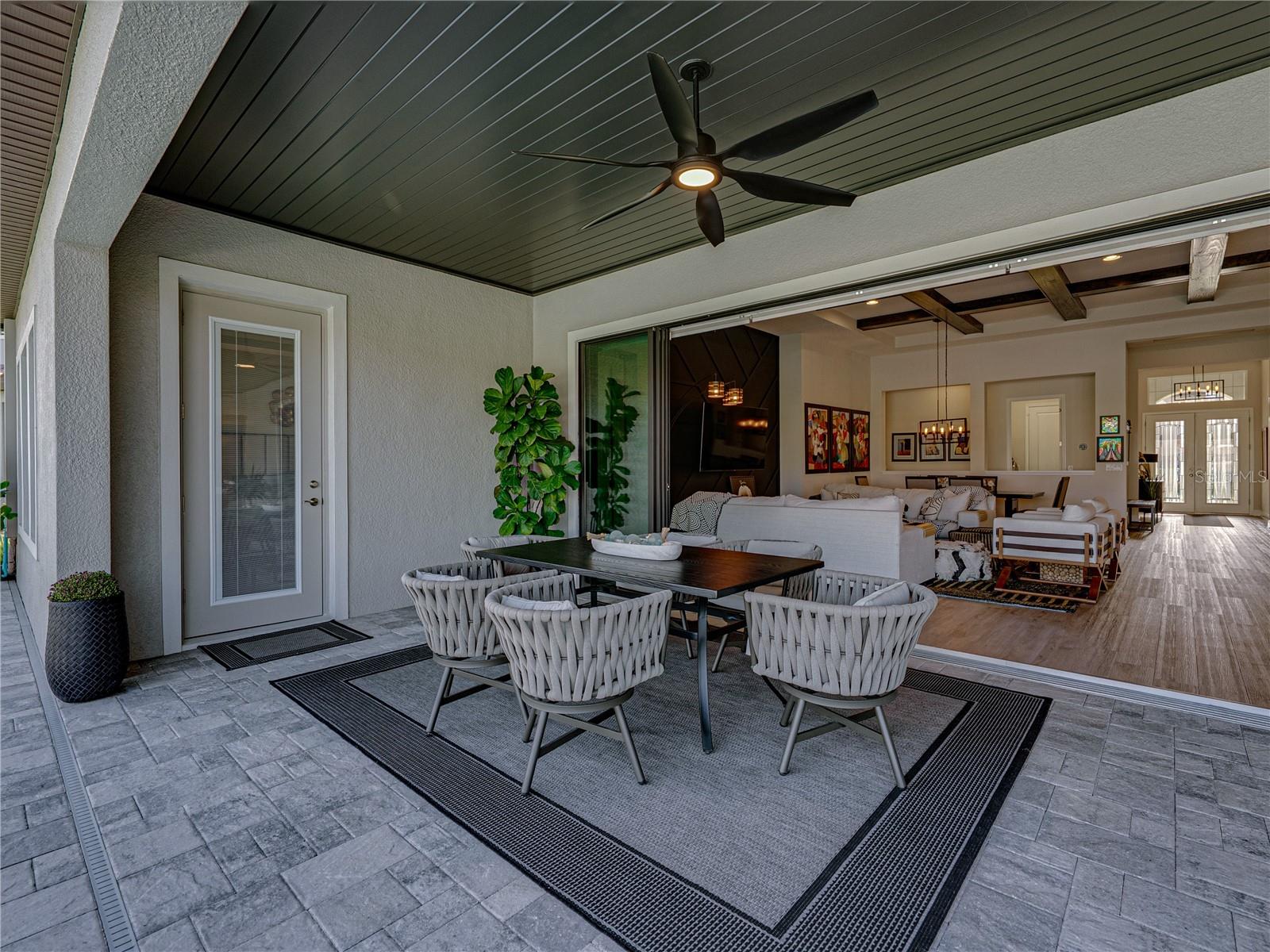 MIRADA PRCL 2 - Residential