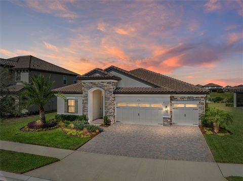 Photo of 10877 Rustic Timber Loop, San Antonio, FL 33576 (MLS # TB8440611) Photo of 10877 Rustic Timber Loop, San Antonio, FL 33576 (MLS # TB8440611)