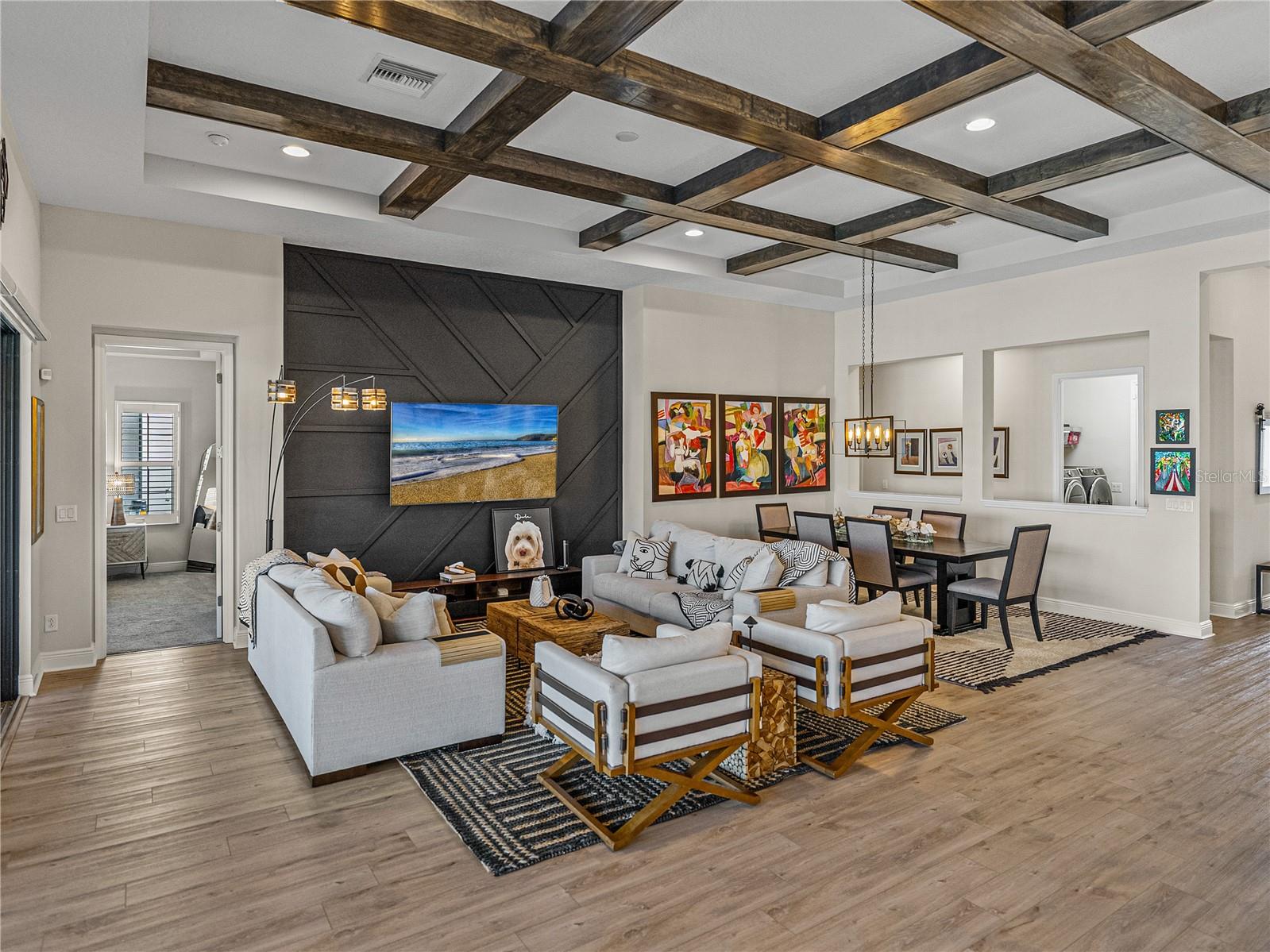 MIRADA PRCL 2 - Residential