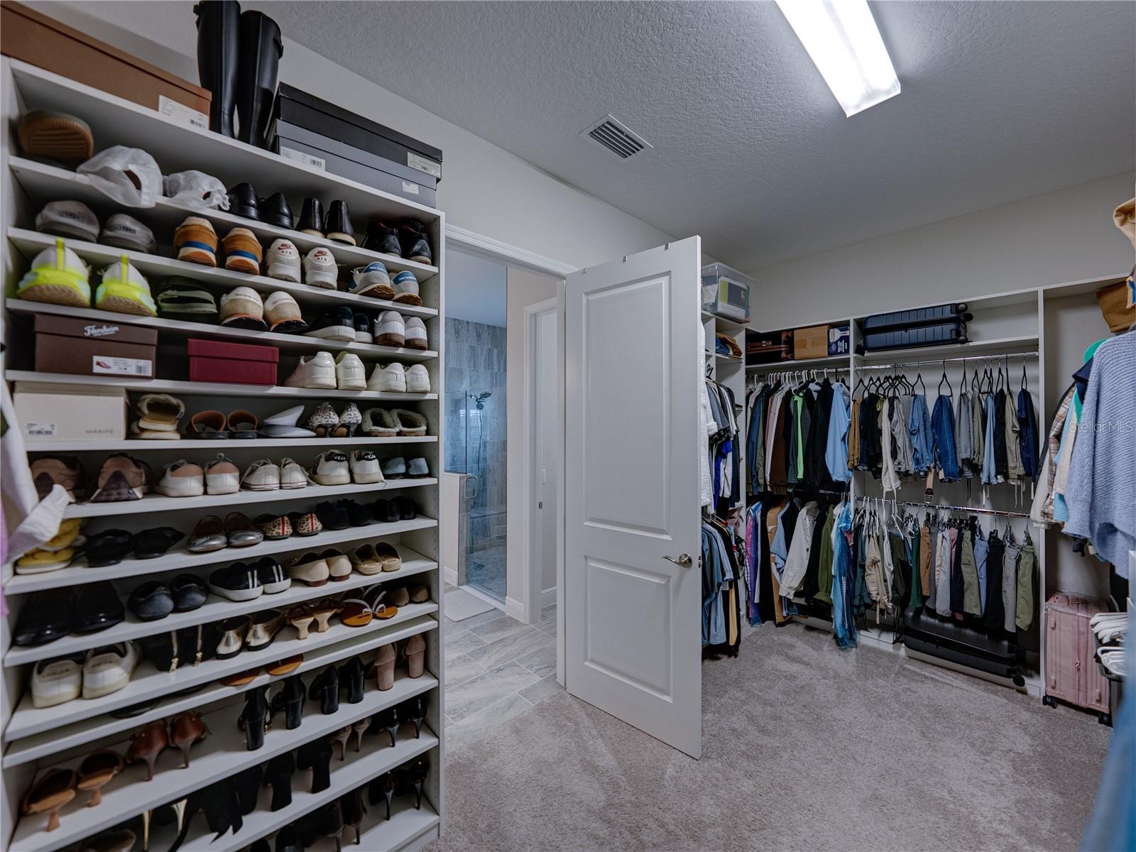 MIRADA PRCL 2 - Residential