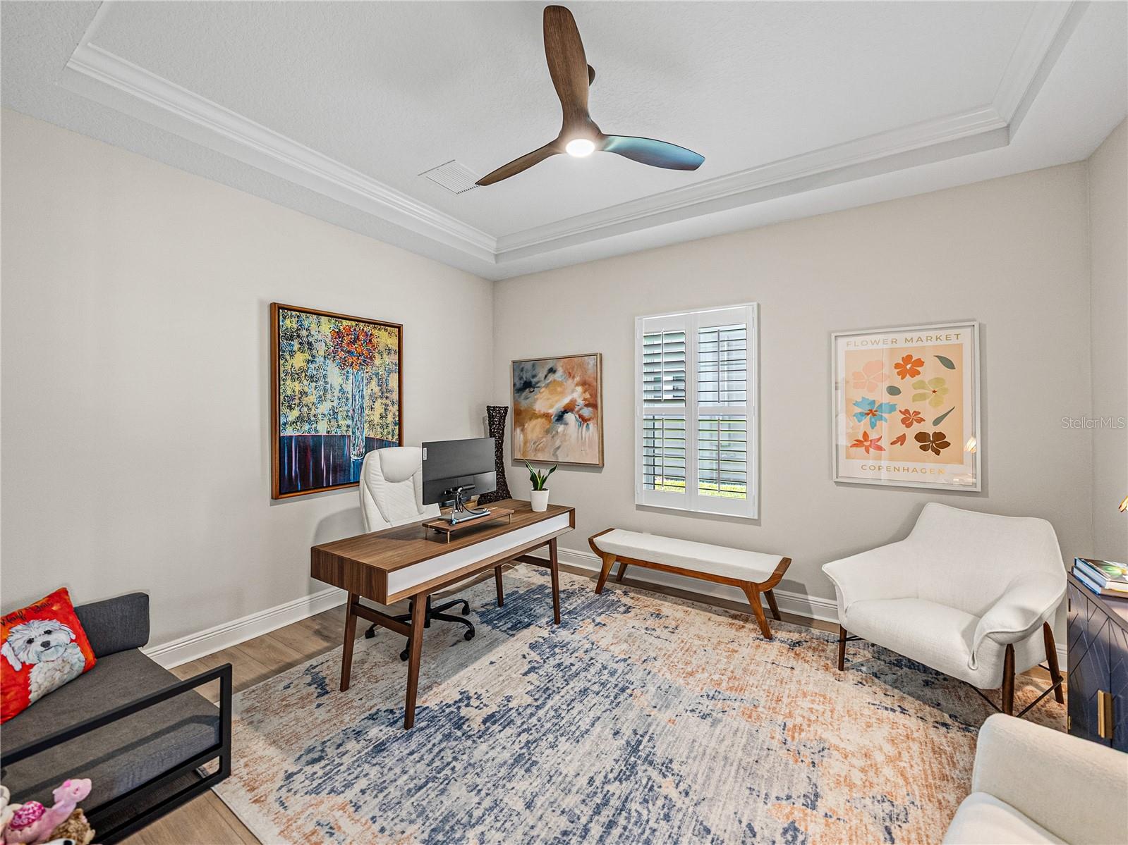 MIRADA PRCL 2 - Residential