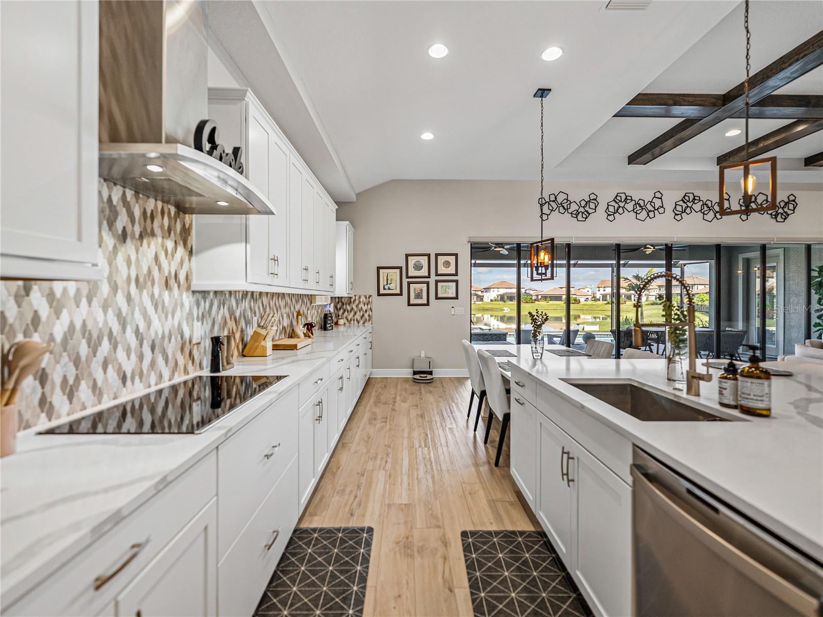 MIRADA PRCL 2 - Residential