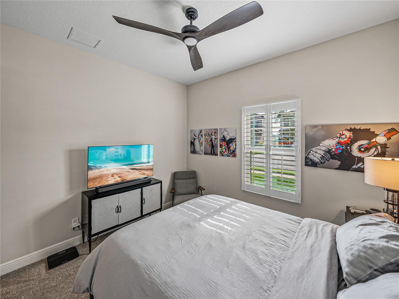 MIRADA PRCL 2 - Residential