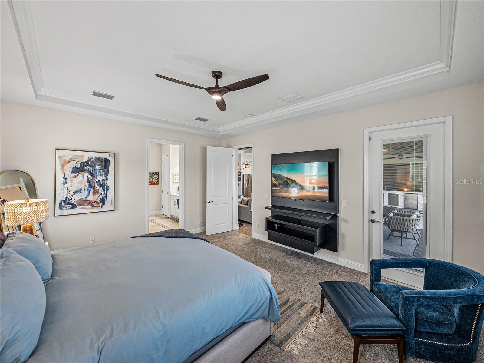 MIRADA PRCL 2 - Residential