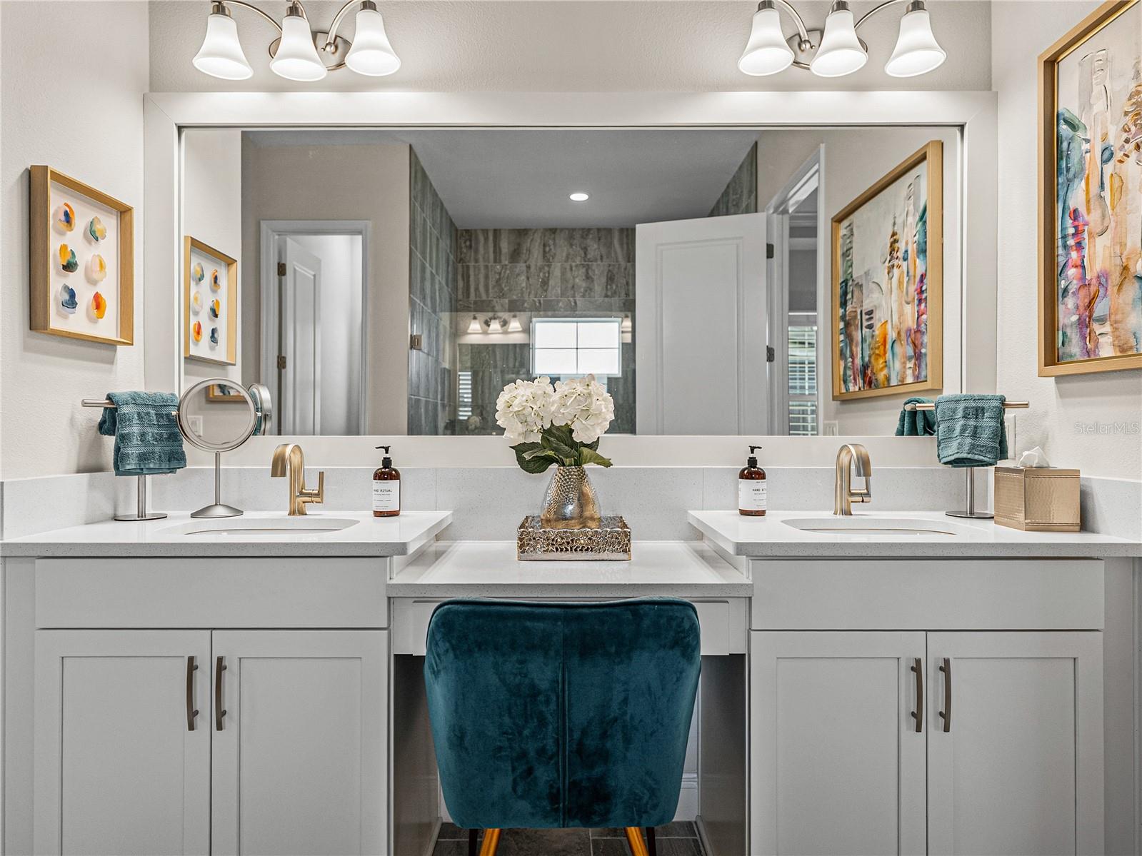 MIRADA PRCL 2 - Residential