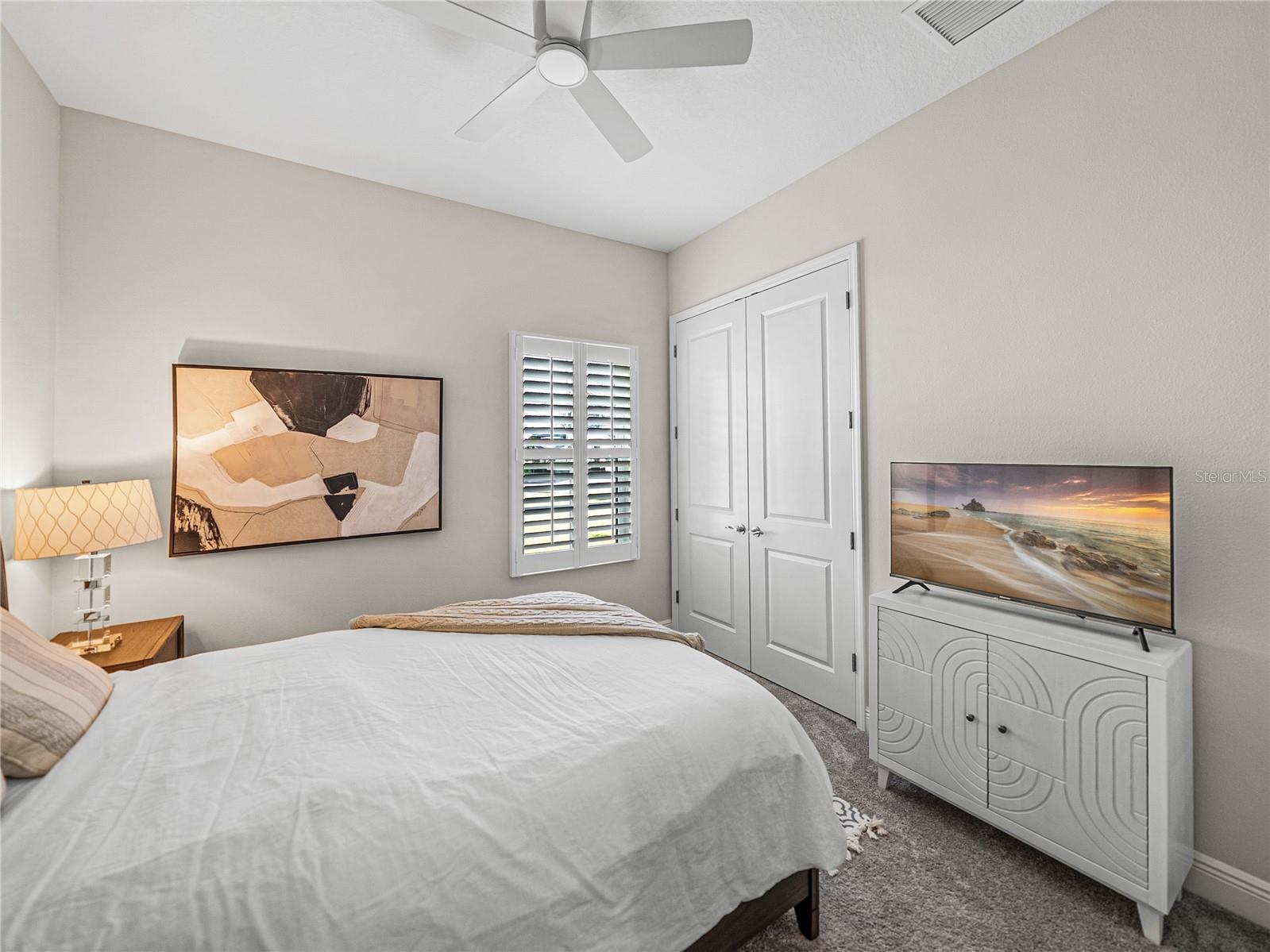 MIRADA PRCL 2 - Residential