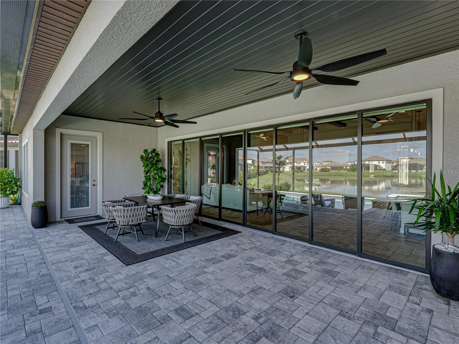 MIRADA PRCL 2 - Residential