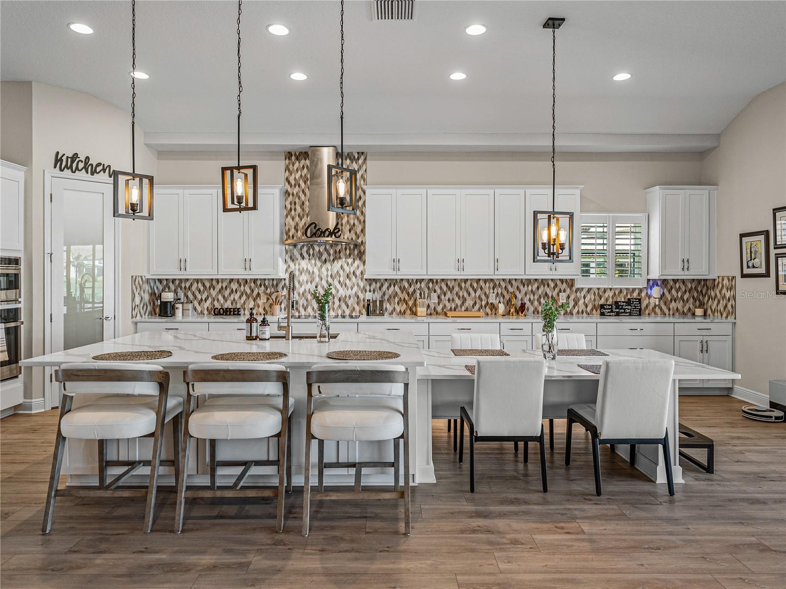 MIRADA PRCL 2 - Residential