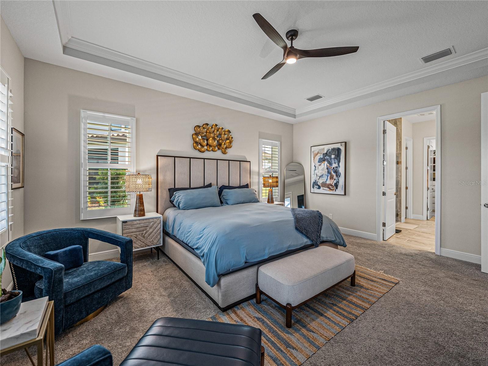 MIRADA PRCL 2 - Residential