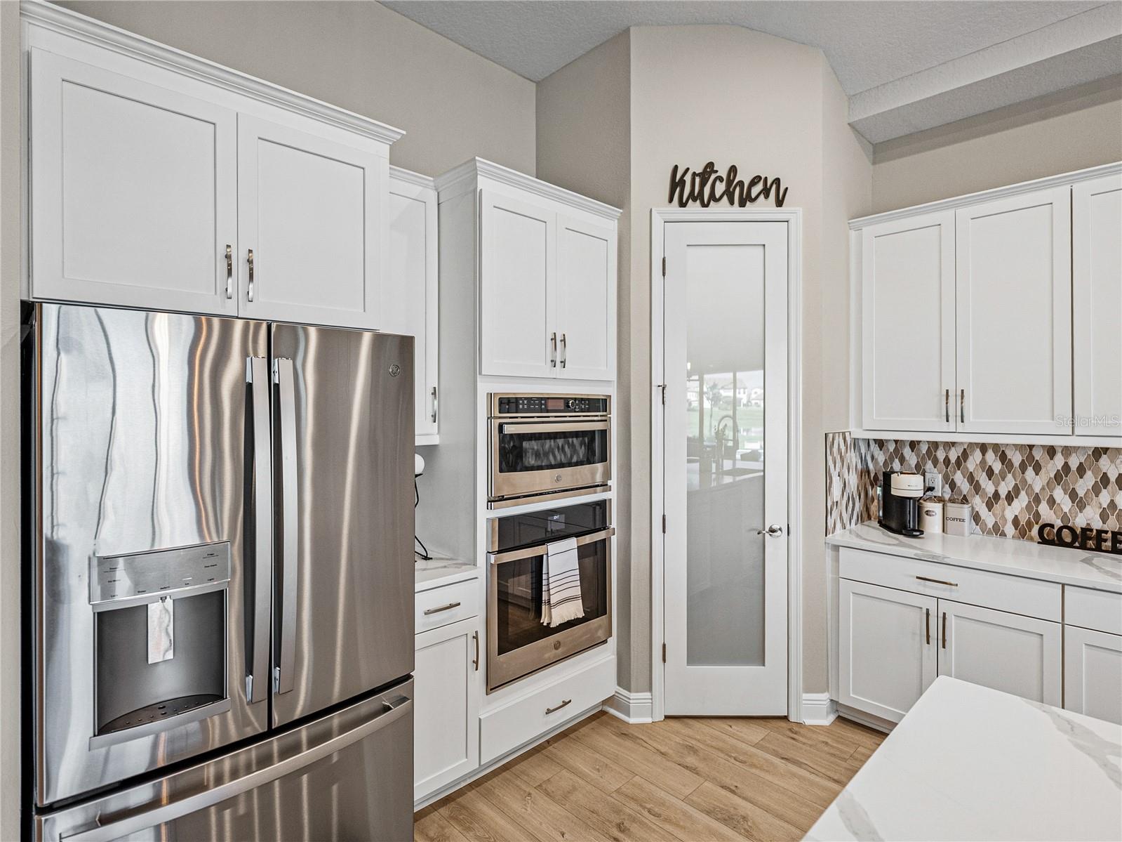 MIRADA PRCL 2 - Residential