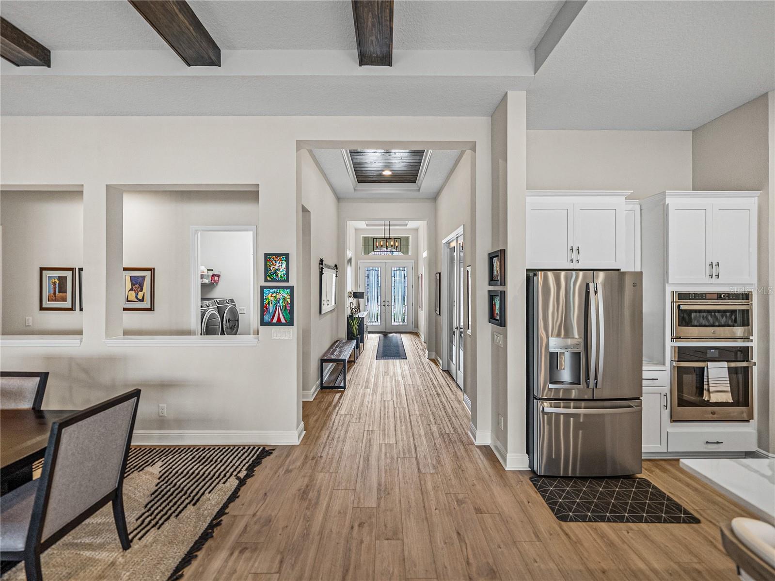 MIRADA PRCL 2 - Residential