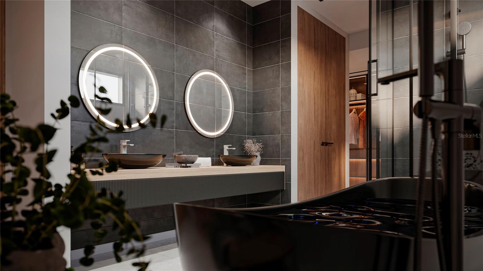 PUNTA GORDA ISLES SEC 21 - Residential