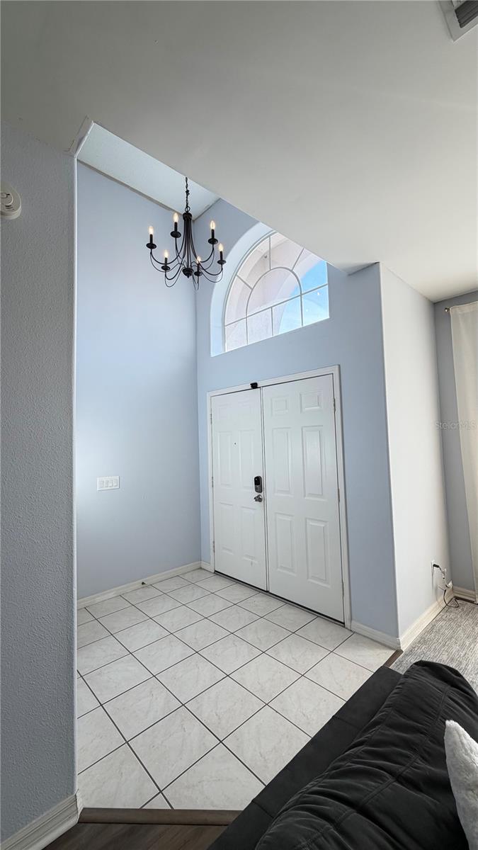 14539 SAINT GEORGES HILL DRIVE