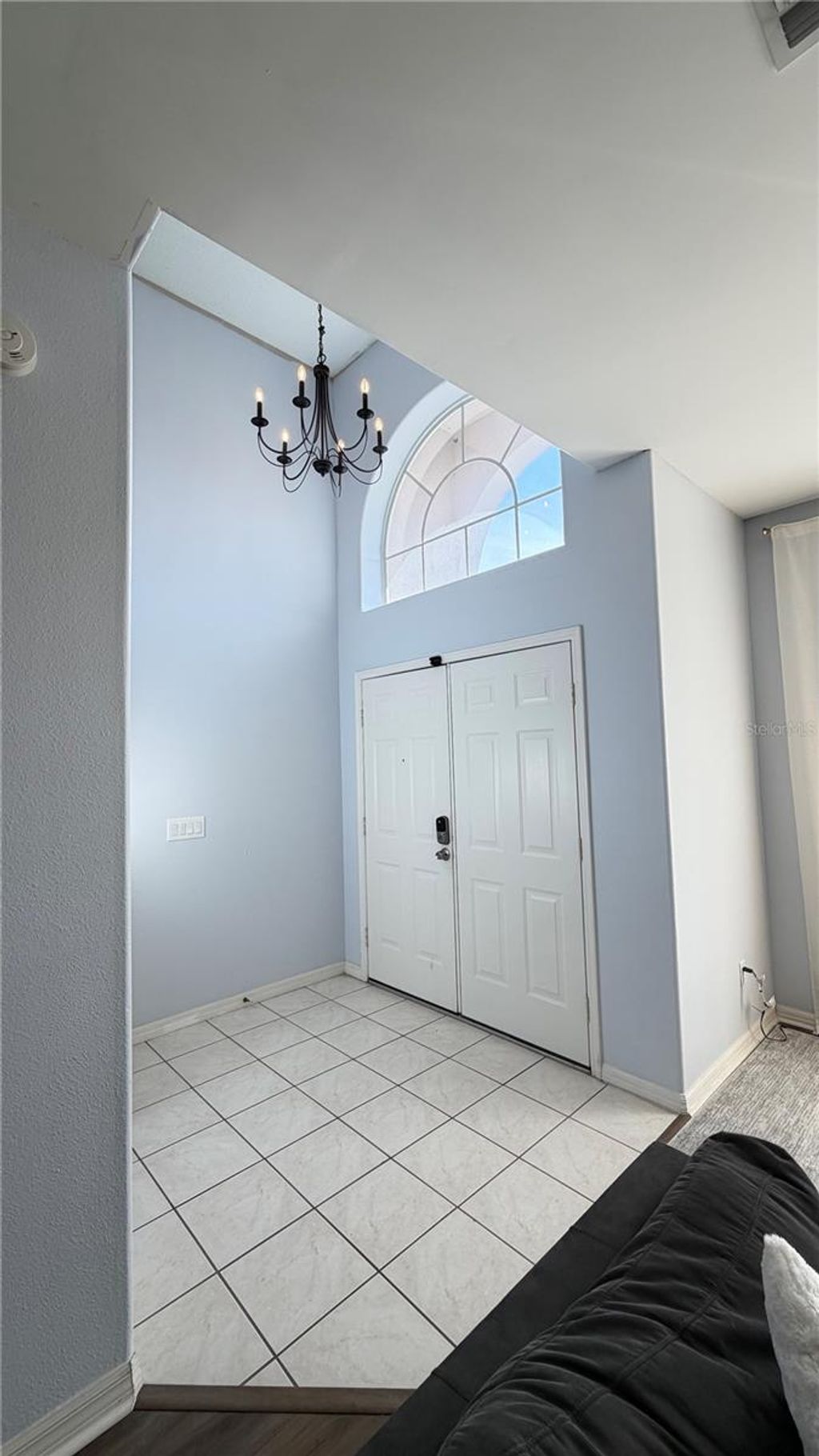 Photo of 14539 Saint Georges Hill Drive, Orlando, FL 32828 (MLS # O6365254)