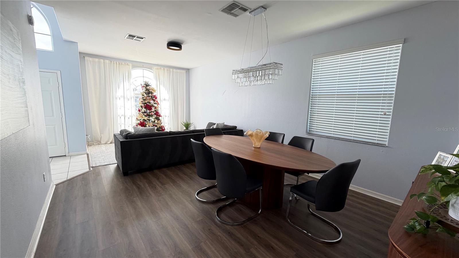 14539 SAINT GEORGES HILL DRIVE