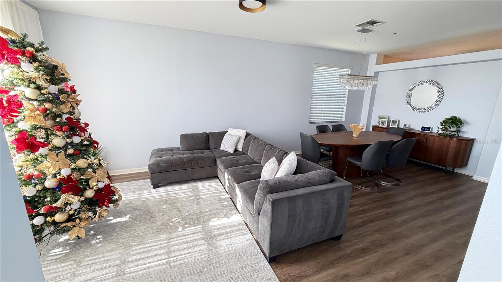 14539 SAINT GEORGES HILL DRIVE