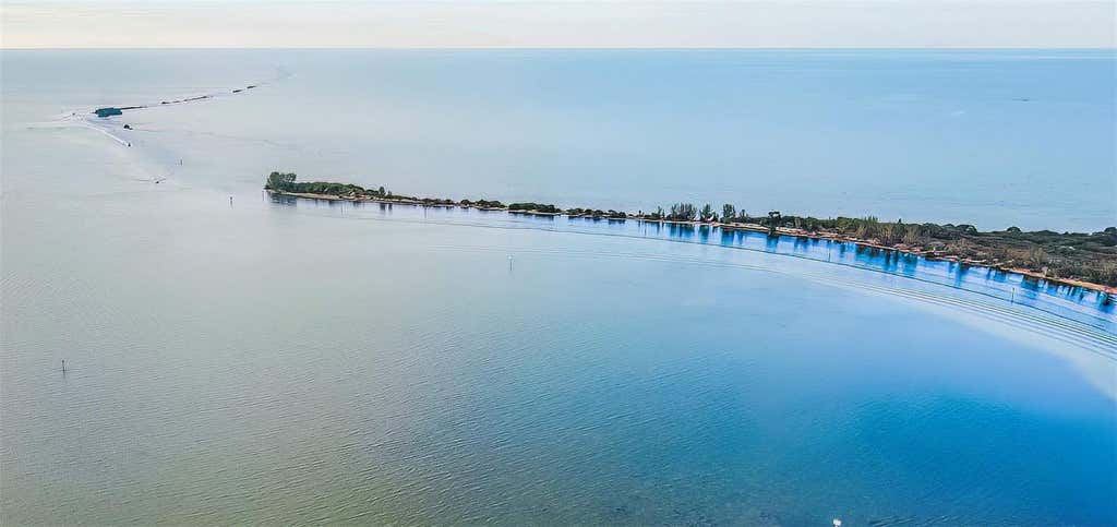 Photo of 4011 Centavo Court, Hernando Beach, FL 34607 (MLS # W7886025)