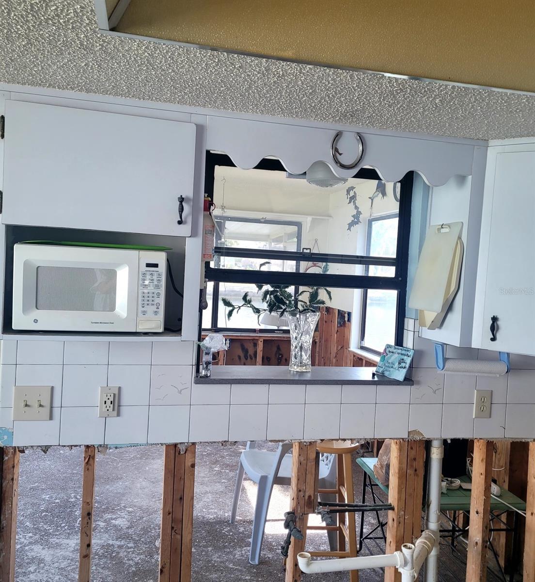 HERNANDO BEACH - Residential