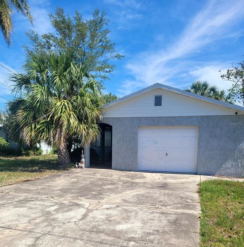 Photo of 4011 Centavo Court, Hernando Beach, FL 34607 (MLS # W7886025)