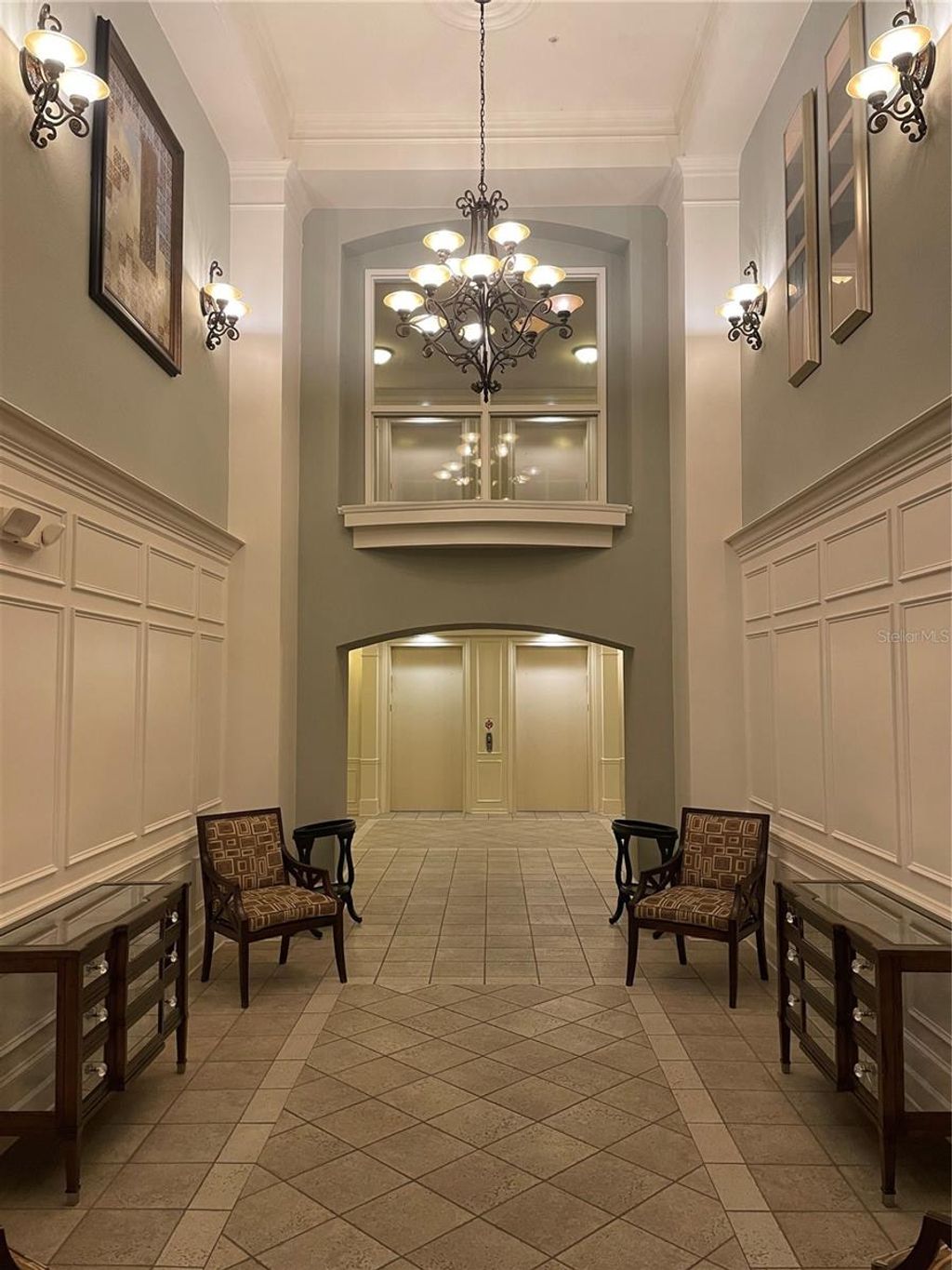 Photo of 3356 Robert Trent Jones Drive #40706, Orlando, FL 32835 (MLS # S5137336)