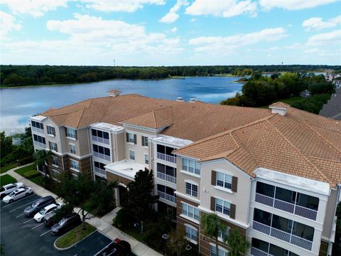 3356 ROBERT TRENT JONES DRIVE 40706 ORLANDO FL 32835