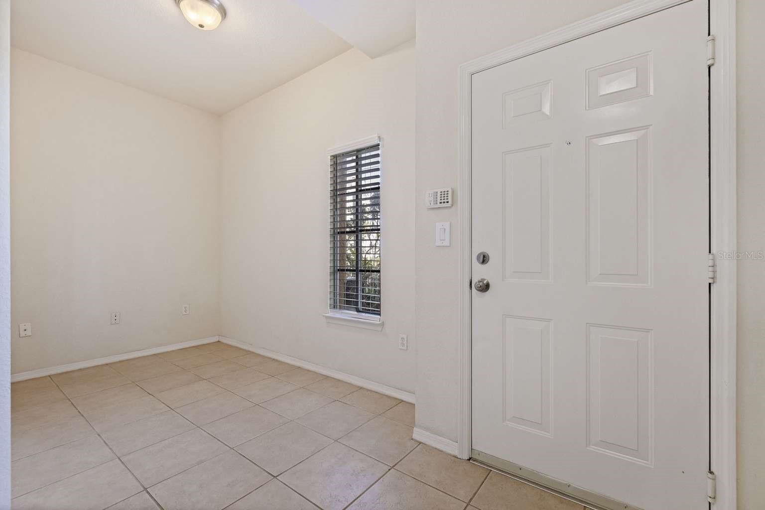 87I | CORDOBA AT BEACH PARK A CONDOMINIUM - Residential