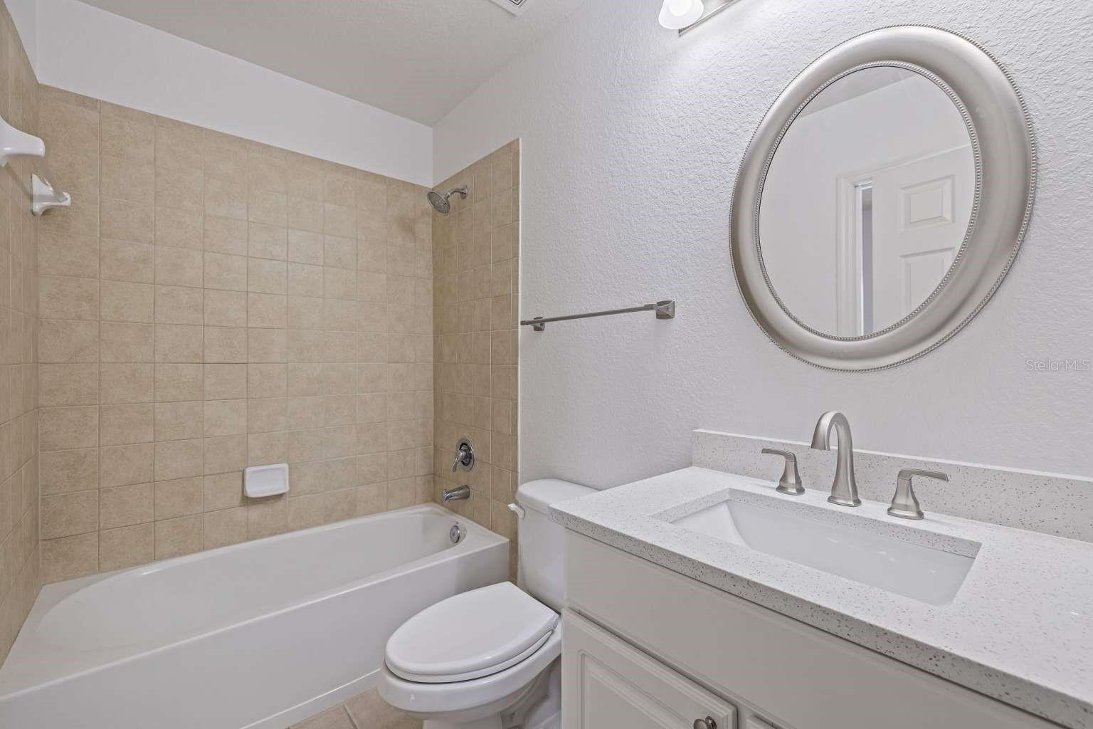 87I | CORDOBA AT BEACH PARK A CONDOMINIUM - Residential