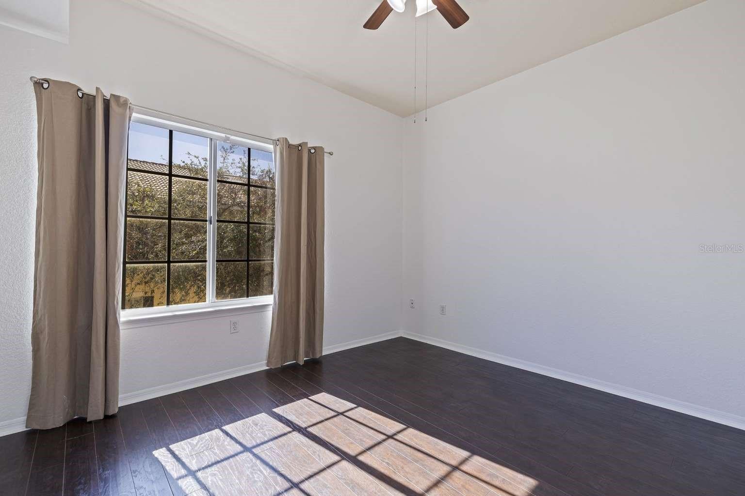 87I | CORDOBA AT BEACH PARK A CONDOMINIUM - Residential