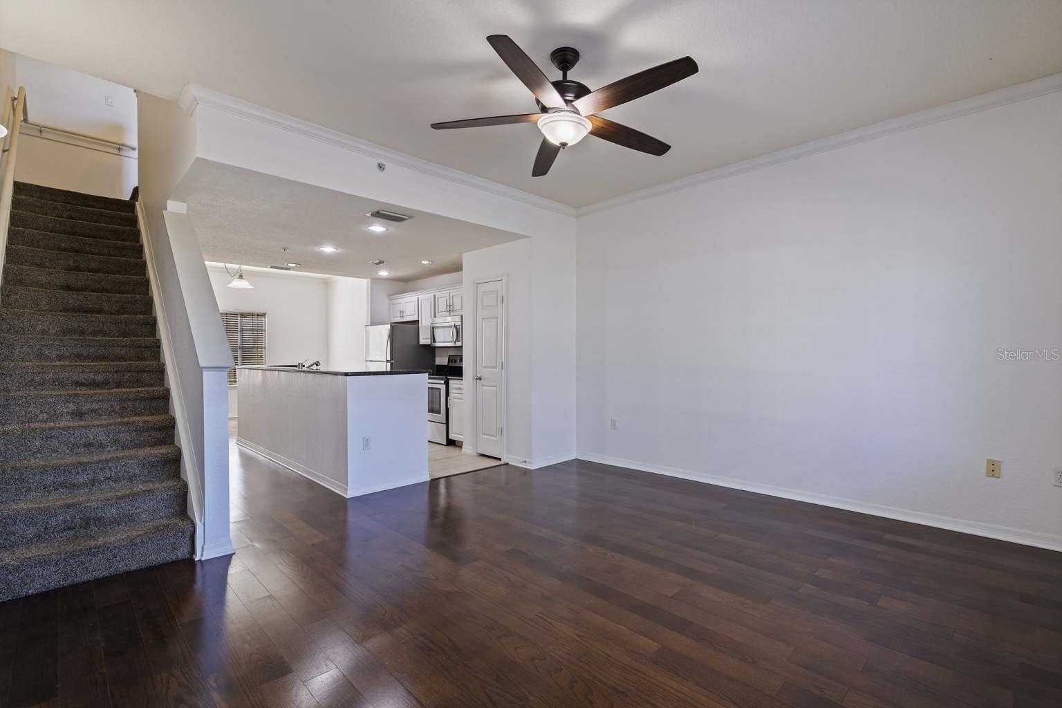 87I | CORDOBA AT BEACH PARK A CONDOMINIUM - Residential