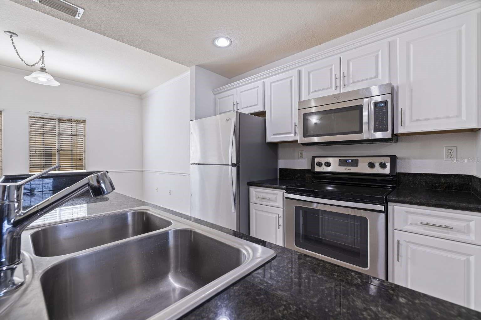 87I | CORDOBA AT BEACH PARK A CONDOMINIUM - Residential