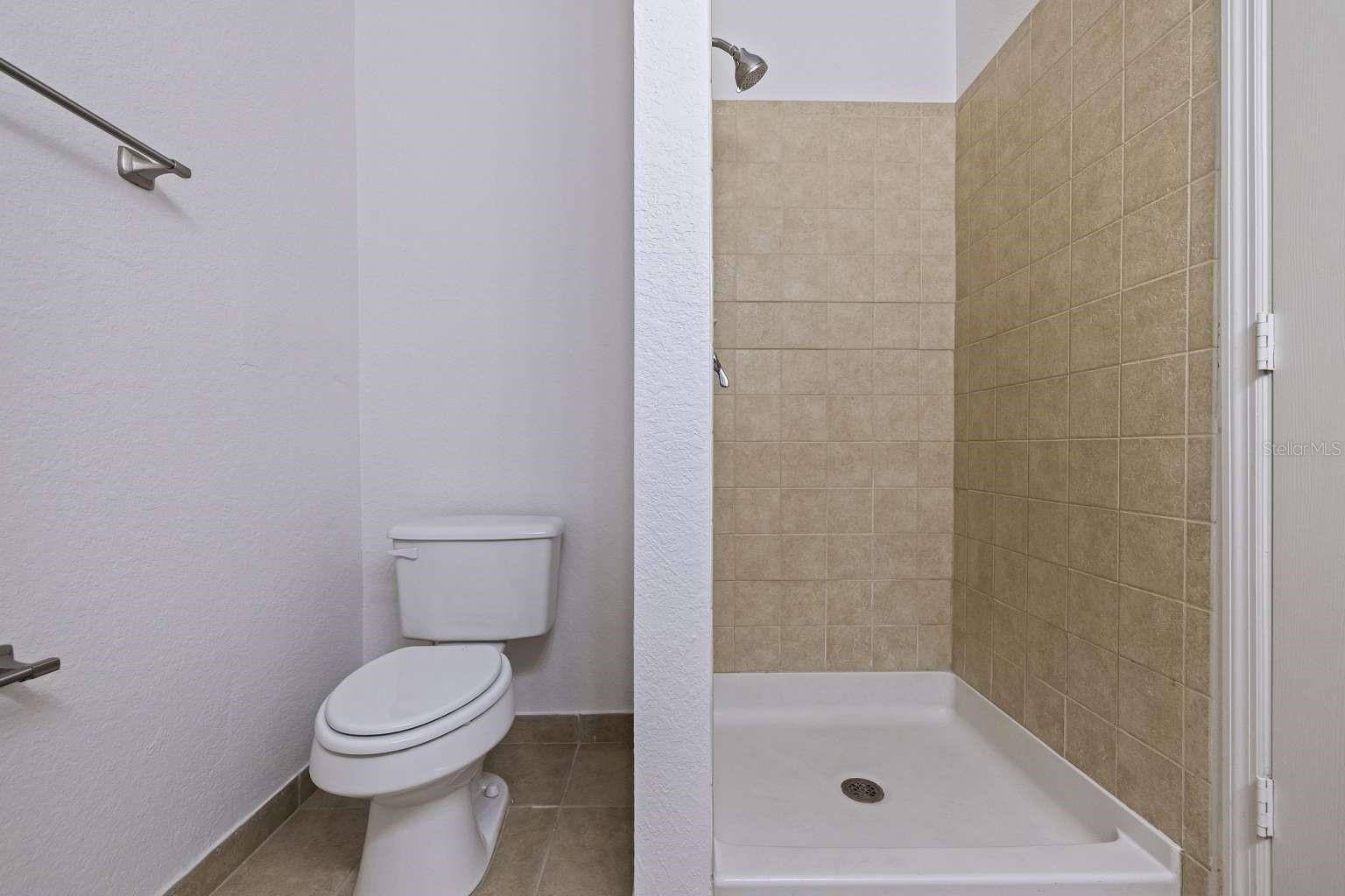 87I | CORDOBA AT BEACH PARK A CONDOMINIUM - Residential