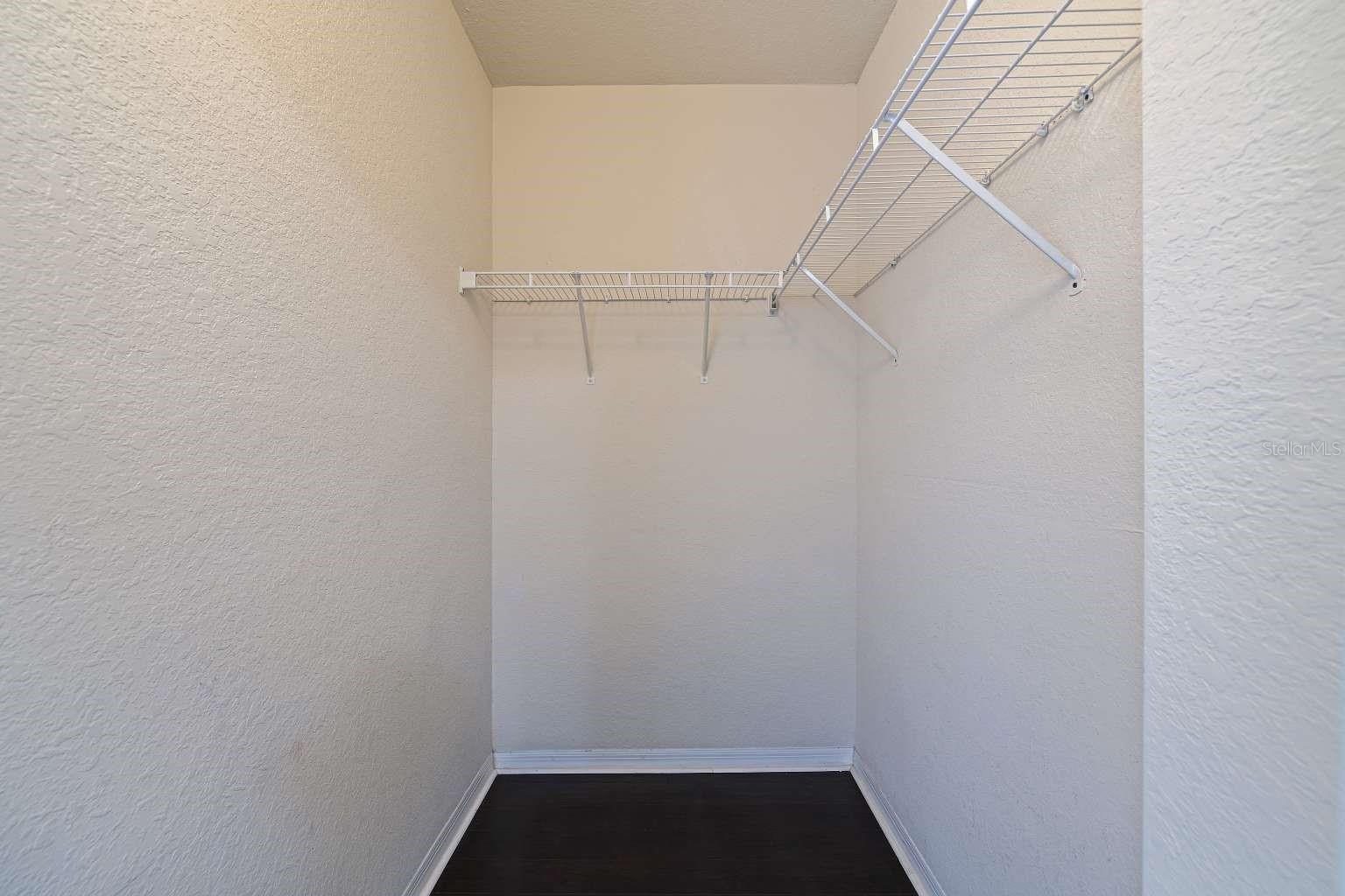 87I | CORDOBA AT BEACH PARK A CONDOMINIUM - Residential