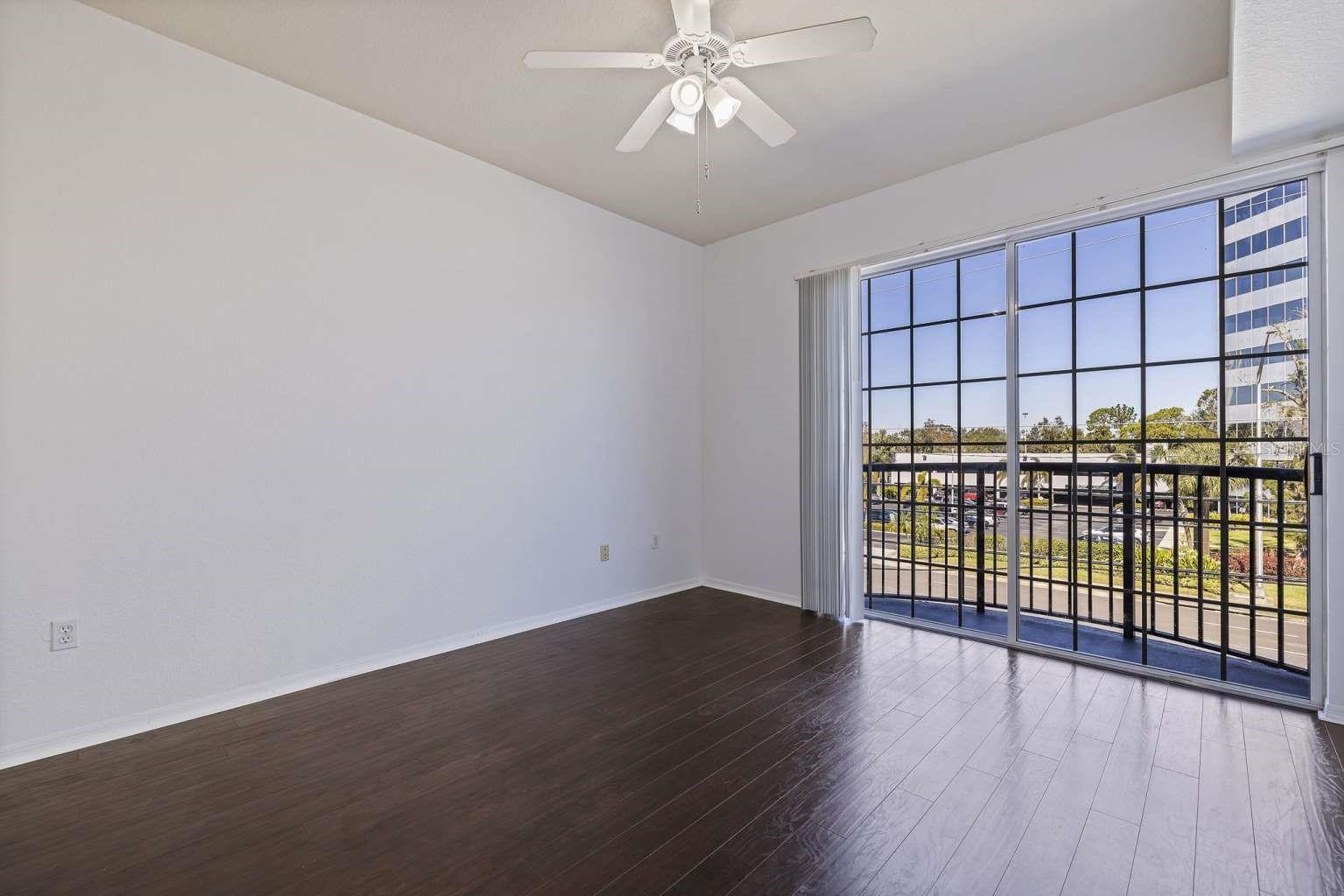 87I | CORDOBA AT BEACH PARK A CONDOMINIUM - Residential