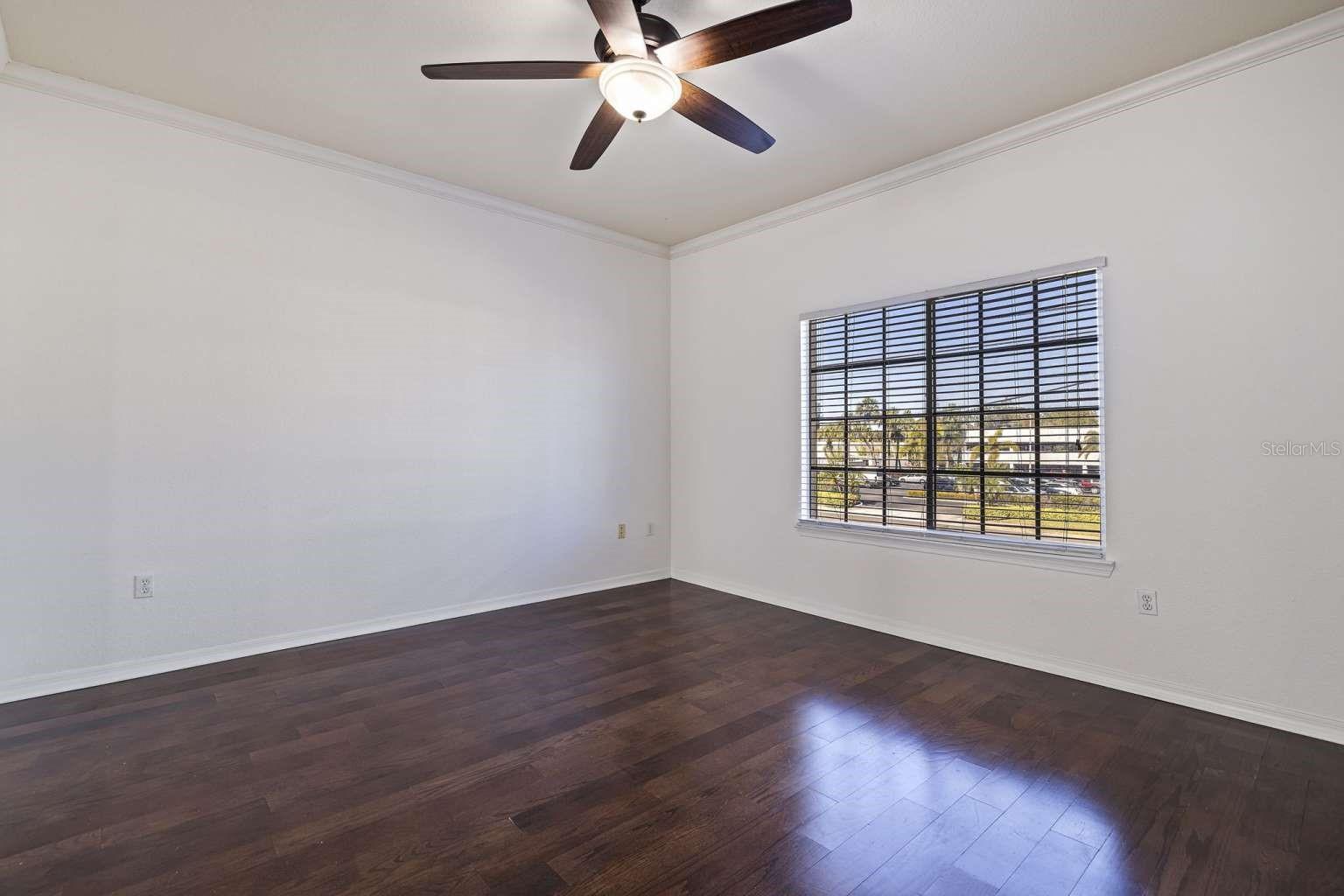 87I | CORDOBA AT BEACH PARK A CONDOMINIUM - Residential