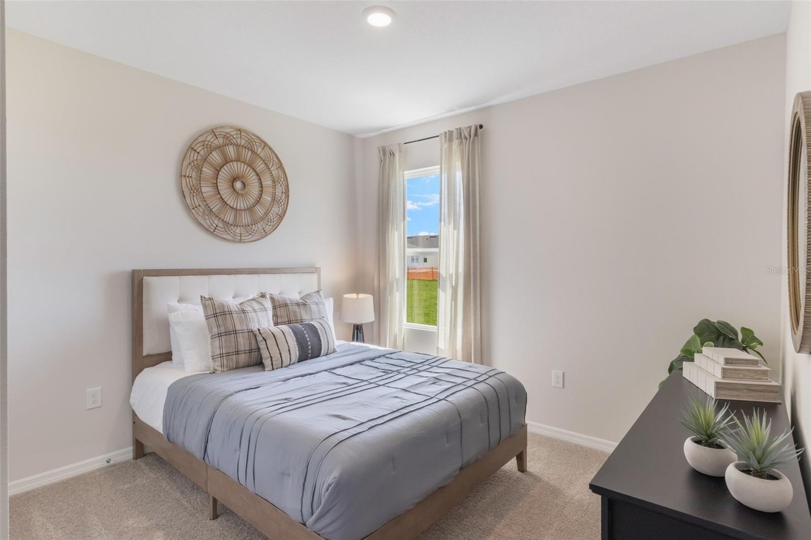 WIND MEADOWS SOUTH - Residential