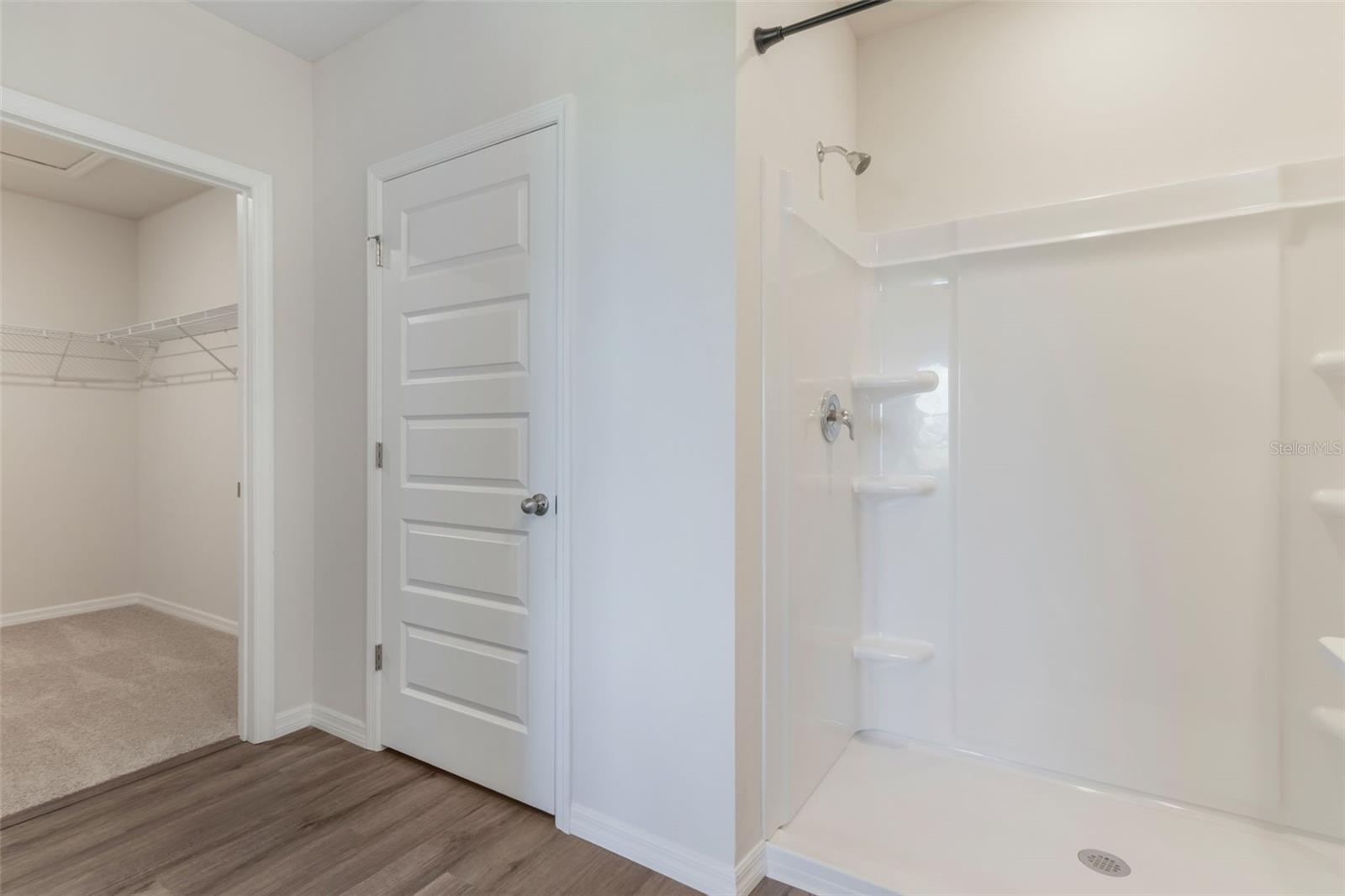 WIND MEADOWS SOUTH - Residential