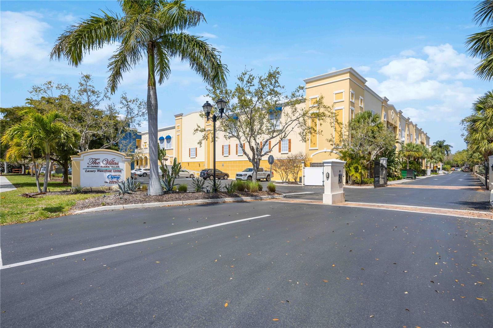 14021 BELLAGIO WAY 309