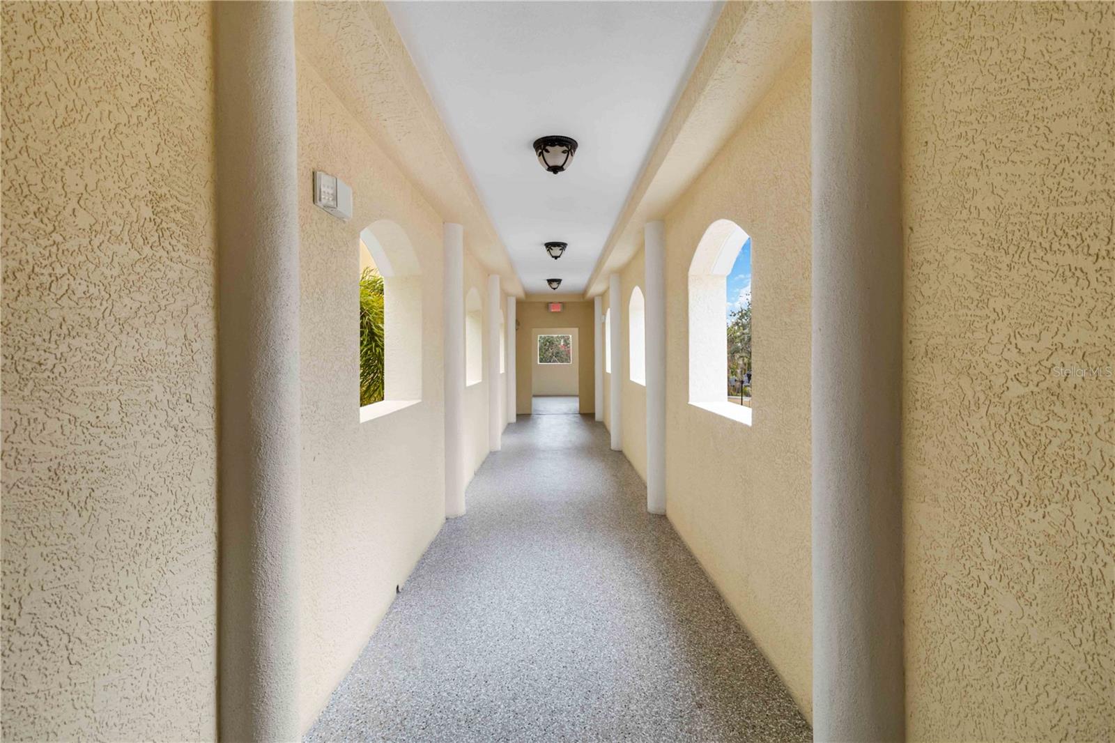 14021 BELLAGIO WAY 309