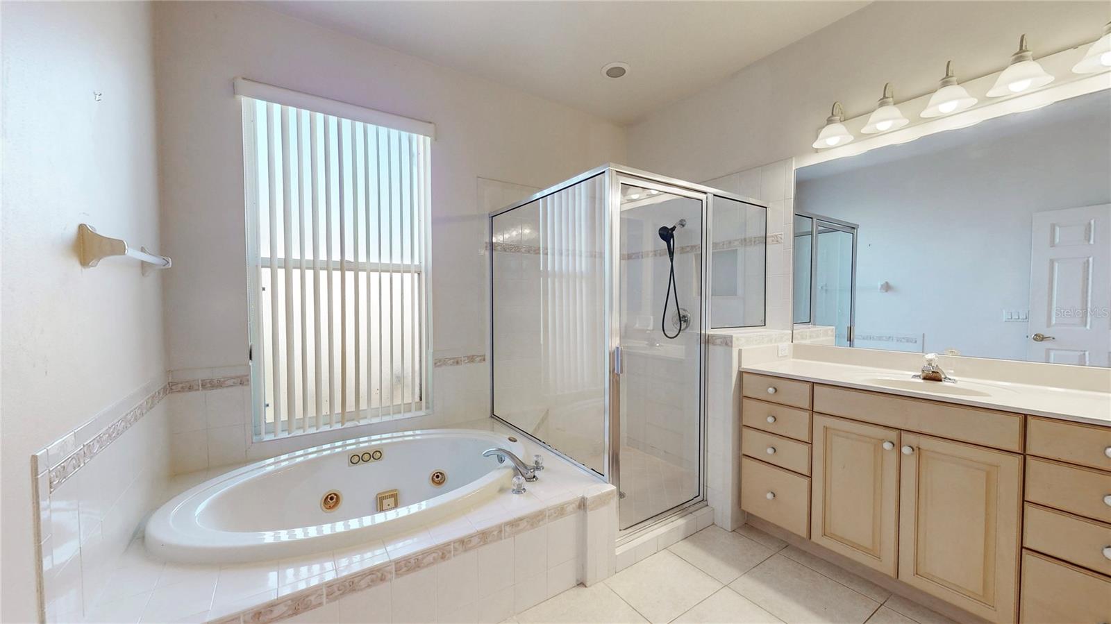 RAINBOW SPGS COUNTRY CLUB ESTATE - Residential