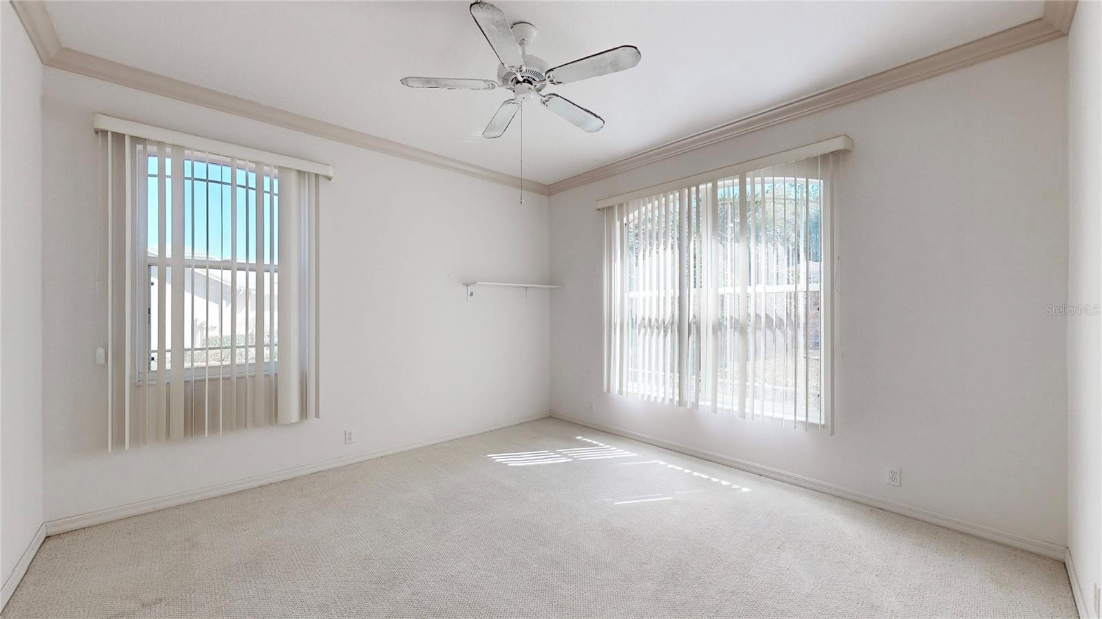 RAINBOW SPGS COUNTRY CLUB ESTATE - Residential