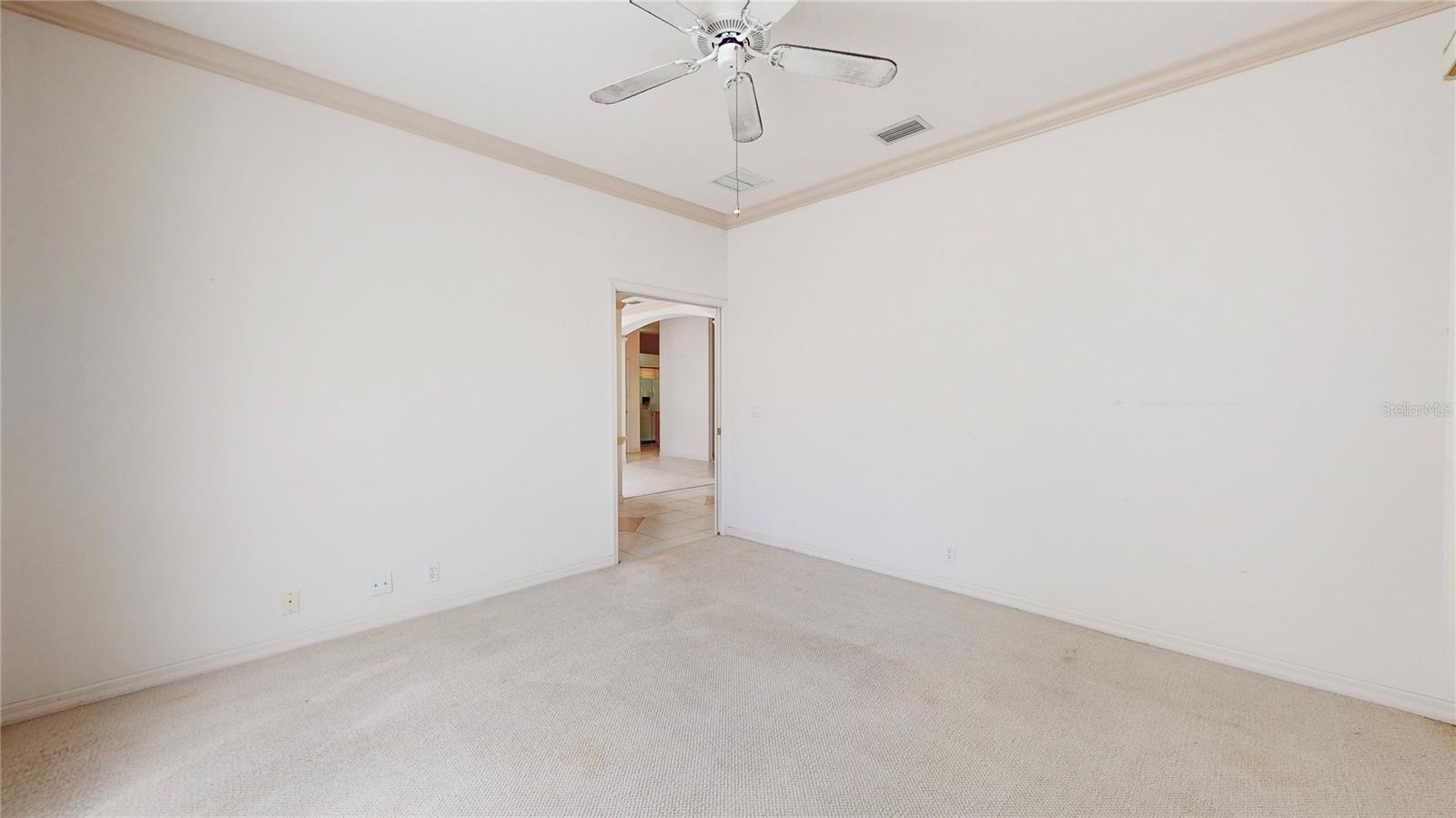 RAINBOW SPGS COUNTRY CLUB ESTATE - Residential