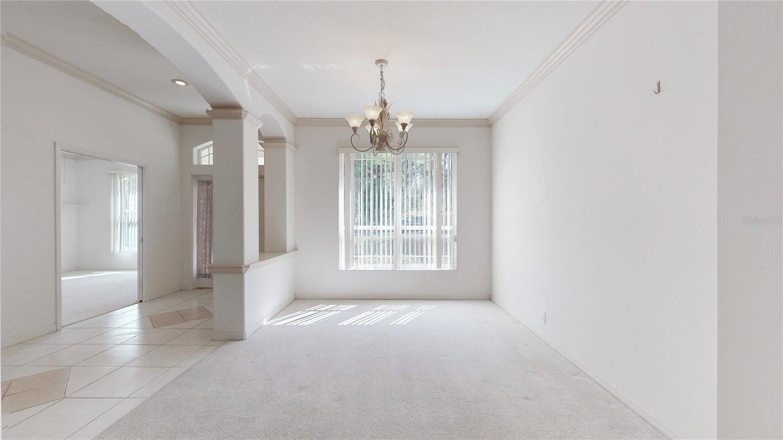 RAINBOW SPGS COUNTRY CLUB ESTATE - Residential